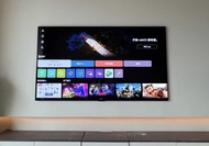 LG OLED65GXPC 65吋 4K 電視