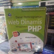 Basics of wed dynamic programming using php