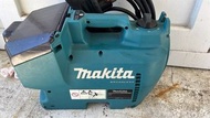 Makita DHW 080 18Vx2 鋰電池高壓水槍機