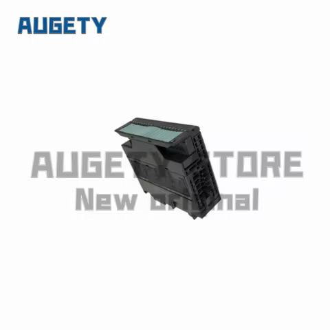 Original For Siemens 6ES7331-7PF01-0AB0 6ES7331-7PF11-0AB0 S7-300 Series Module 6ES73317PF010AB0 6ES