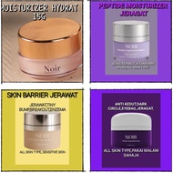 NOIR SKINCARE SERUM, ESSENTIAL, MOISTURIZER