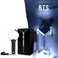 2018 New Kpop BTS Light Stick Ver.3 ARMY BOMB Bangtan Boys Concert Glow Lamp Lightstick V Fans Gift