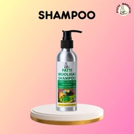 Patti Mooligai Adult Shampoo