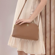 Les Catino Sling Bag