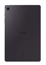 Samsung tab s6 lite WiFi P610