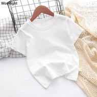 Girls' Shirt Boy's 3/4 Year Old 1 Malaysia Size 13/14 Recommended To 1 Plus