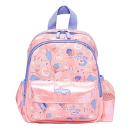 Smiggle Teeny Tiny Backpack