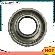 Piston Automatic Transmission Piston Kit for  Transmission 231910 for  AL4/AT8