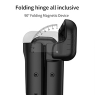 SAMSUNG GALAXY FOLD 3 fold 3 MAGNET ARMOR HINGED BOX CASE