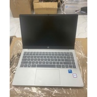 Laptop HP 14-ep1007TU - 9Z2W1PA (Core 7-150U) (Bạc) - Đã kích hoạt
