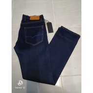 guess jeans lelaki/guess jeans mens/seluar jeans lelaki