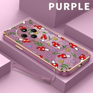 Softcase For Redmi 14C A1 A2 A3 K30 Pro K30 Pro Zoom K30 Ultra K40 Pro Plus K40 K40 Pro K50 Ultra K5