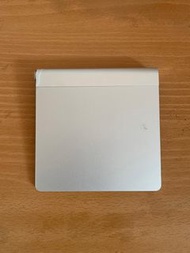 Apple Mac trackpad