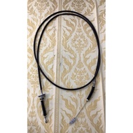 Authentic Department Store Throttle Cable H07D FL3H H8 HINO