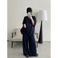 Y2style European American style Dark Medium Large Size [YY3506J]