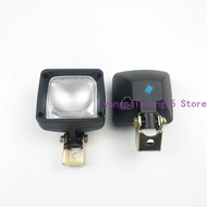 For Hyundai Headlight 60-80-110-150-215-225-VS-7-9 Toolbox Light Work Light High Quality Excavator A