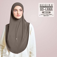 ✨ HEGIRA SO-LANA INSTANT PLAIN✨ 9HT