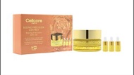 Cellcore - Beeing Precision 護膚禮盒