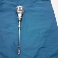 LEVEL SENSOR/SENSOR AIR/WATER LEVEL/LEVEL SWITCH 100CM 2 FLOAT