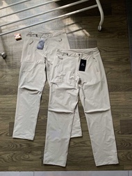 ARC'TERYX GAMMA PANT 

size M,L,XL