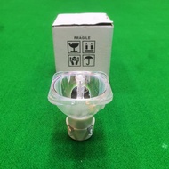 หลอดบีม 230 หลอด Osram 7R