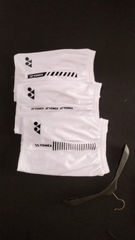 Kolor Sport Badminton Yonex Pria Wanita Celana Pendek Olahraga Dryfit Polyester Import