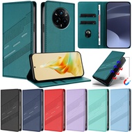 Deluxe Casing For Oppo A5 Pro 5G Realme 15 5G Reno14F Realme C71 C75 14X Realme 14T Realme 14 Pro 5G