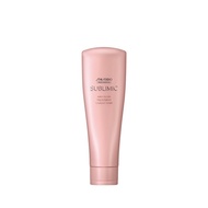 Shiseido Smc Airy Flow Treatment Unruly Hair 250ml Control Frizz Curl Hair Moisturizing Hair