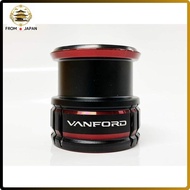 【Shimano Genuine】20 Vanford Genuine Spool C3000SDH