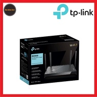 Tp-Link Archer BE230 BE3600 Dual-Band Wi-Fi 7 Router