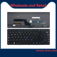 Toshiba Portege Z20T Z20T-B Z20T-B2110  Z20T-B2111 Z20T-B2112 Laptop keyboard
