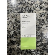 ️‍ TKLAB ️ Acne Cleansing Series
