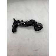 DAHON Rear Derailleur