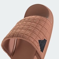 Adilette Comfort Slides IF5640