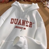 Hoodie Jacket for women Fashionble Hoody Jacket Hoodie Couple Hoodie plus size unisex jacketS-5XL