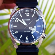 jam tangan citizen eco Drive.citizen