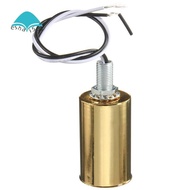 E14 lamp holder lamp base base socket adapter holder ceiling lamp base