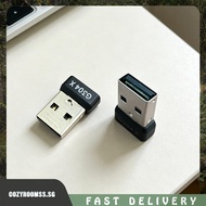 [cozyroomss.sg] For Logitech G304X/G705/PRO 2/G309 LIGHTSPEED Wireless Dongle Adapter Mouses Receive