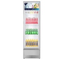 Tủ mát Aqua 320 Lít AQS-AF440N