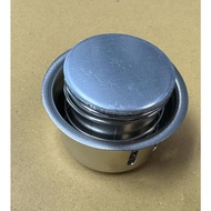 SHARP KSH188 KSH228 KSH288 140 DARJAH 140C TEMPERATURE LIMITER CENTER THERMOSTAT TENGAH A140-2 140-2