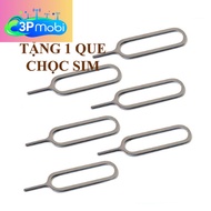 SIM CHECKER, HUNG ANH TELECOM