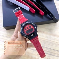 GGEAR men watch new arrival