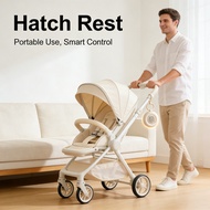 Machine noise machine white rise Night smart speaker machine baby for Time-to-Rise Rest Hatch