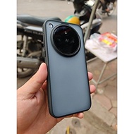 Oppo find x8 x8pro premium wlons case