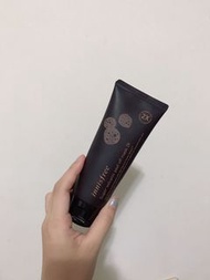 Innisfree 超級火山泥毛孔潔淨撕除面膜 #單身狗