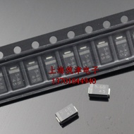 1W Voltage Regulator Diode 5.6V 5V6 PTZ5.6 B 5.6 B Patch Voltage Regulator Tube Type A (SMA) Origina