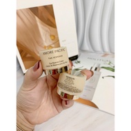 Amore pacific Time Response Eye Reserve Cream 3mL