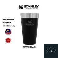 STANLEY ADVENTURE VACUUM PINT 16OZ