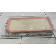 06F133843A AIR FILTER AUDI TT GOLF MK5 2.0,A3(8P)(2.0),TT(8J),EOS(1F7) (2.0),JETTA(1K2)(MK4)