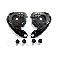 RATCHET/MEKANISM HJC I30 Original